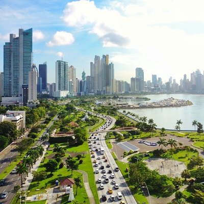Panama-City-Caribbean-Real-Estate-Ushomb