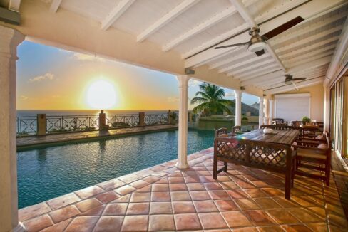 villa-valerie-in-sint-maarten-ushombi-21