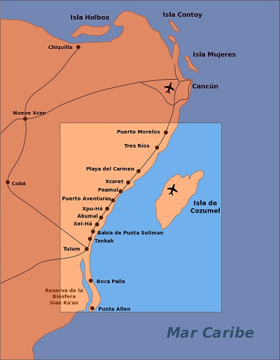 Riviera-Maya-Map-Ushombi