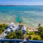 bay-house-in-nassau-bahamas