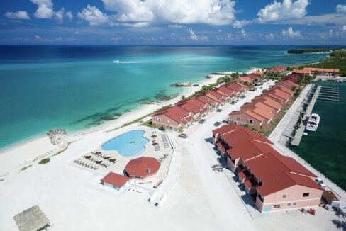 cocoplum-condo-south-bimini-bahamas-ushombi-7