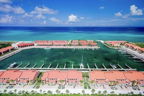 cocoplum-condo-south-bimini-bahamas-ushombi-8