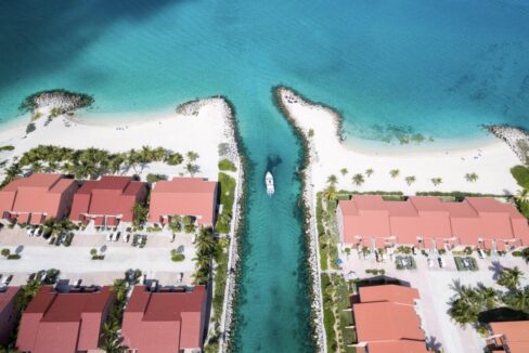 cocoplum-condo-south-bimini-bahamas-ushombi-9