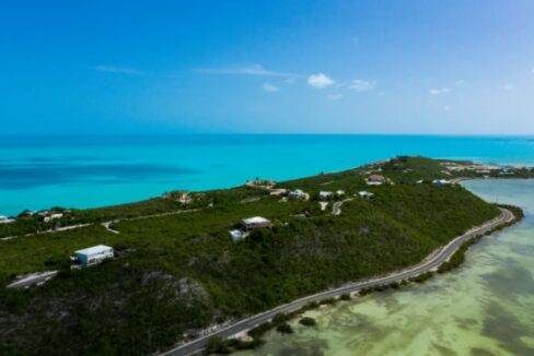 grouper-court-lot-turtle-tail- providenciales-turks-and-caicos-ushombi-2