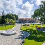 sosua-mansion-in-the-dominican-republic