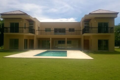 villa-topacio-in-punta-cana-dominican-republic-ushombi-1