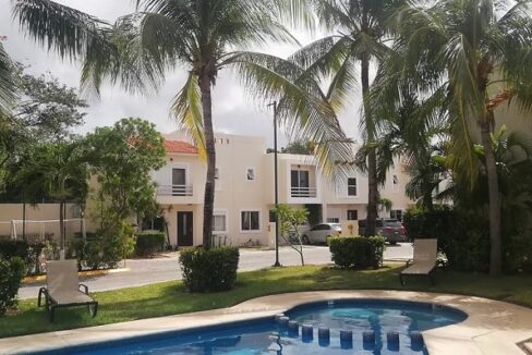 3br-home-in-central-cancun-quintana-roo-cancun-mexico-ushombi-4