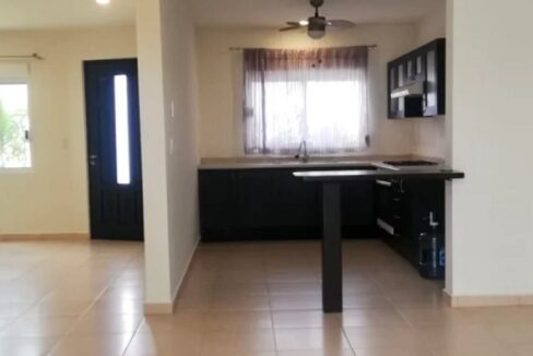 3br-home-in-central-cancun-quintana-roo-cancun-mexico-ushombi-5