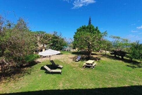 7br-ocean-view-home-in-jamaica-ushombi-19