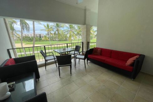 bavaro-golf-view-condo-bavaro-punta-cana-dominican-republic-ushombi-20