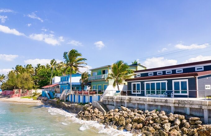 cabarete-beach-house