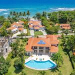 dominican-republic-villa