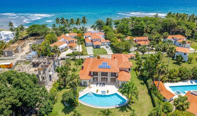 dominican-republic-villa