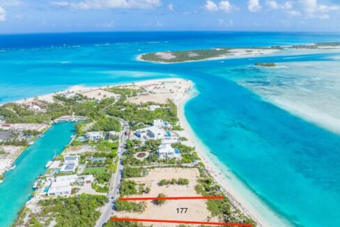 parcel-177-in-turks-and-caicos-leeward-turks-and-caicos-ushombi-4