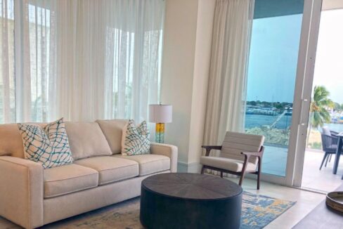 2br-sterling-commons-condo-in-the-bahamas-paradise-island-bahamas-ushombi-7