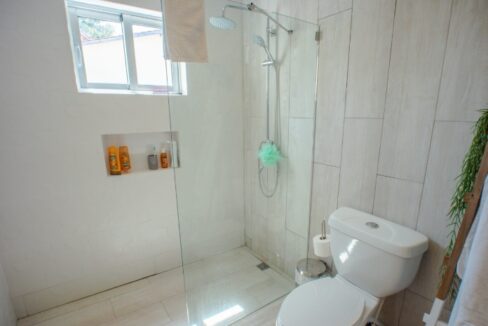 3br-cabarete-villa-cabarete-dominican-republic-ushombi-13