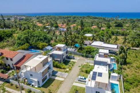 3br-cabarete-villa-cabarete-dominican-republic-ushombi-18