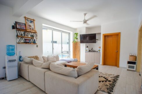 3br-cabarete-villa-cabarete-dominican-republic-ushombi-6