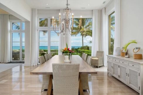 beach-house-villa-3-in-the-bahamas-paradise-island-bahamas-ushombi-6