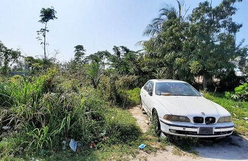 first-street-lot-in-nassau-bahamas-nassau-bahamas-ushombi-2