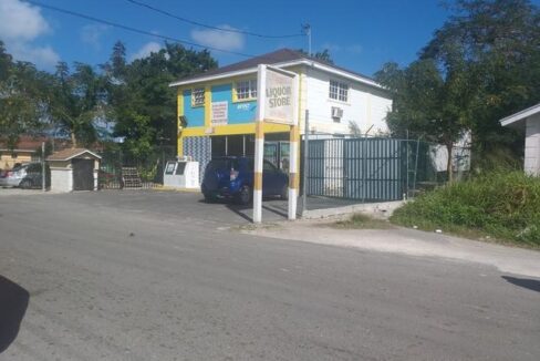 first-street-lot-in-nassau-bahamas-nassau-bahamas-ushombi-3