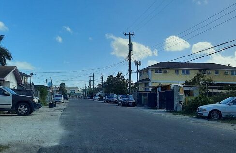 first-street-lot-in-nassau-bahamas-nassau-bahamas-ushombi-4