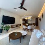 marila-condo-in-playa-del-carmen