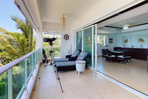 sosua-beachfront-3br-condo-sosua-dominican-republic-ushombi-6