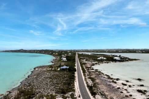 turks-and-caicos-oceanfront-lot-turtle-tail-turks-and-caicos-ushombi-3