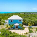 101-oceania-heights-in-exuma