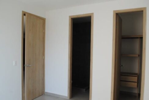 2br-barranquilla-condo-barranquilla-colombia-ushombi-3