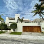 beautiful-6br-cancun-home