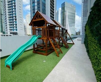 brand-new-2br-condo-in-panama-city-bella-vista-panama-city-panama-ushombi-10