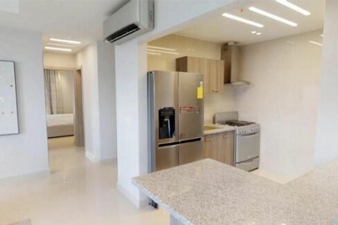 brand-new-2br-condo-in-panama-city-bella-vista-panama-city-panama-ushombi-2