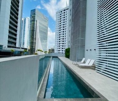 brand-new-2br-condo-in-panama-city-bella-vista-panama-city-panama-ushombi-7