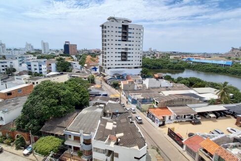 cartagena-3br-condo-perfect-for-airbnb-manga-cartagena-colombia-ushombi-1