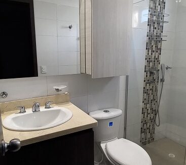 cartagena-3br-condo-perfect-for-airbnb-manga-cartagena-colombia-ushombi-16