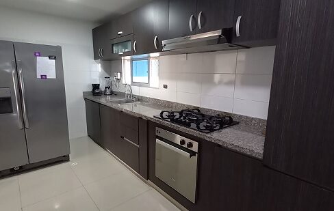 cartagena-3br-condo-perfect-for-airbnb-manga-cartagena-colombia-ushombi-22