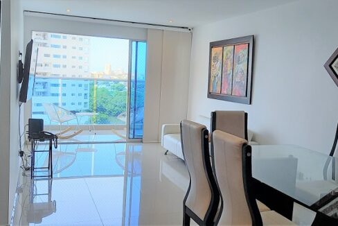 cartagena-3br-condo-perfect-for-airbnb-manga-cartagena-colombia-ushombi-3