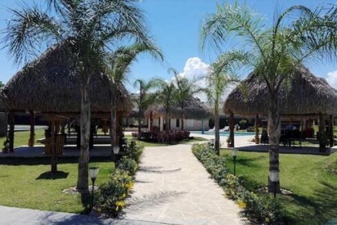 new-3br-villa-in-coronado-panama-coronado-panama-ushombi-10