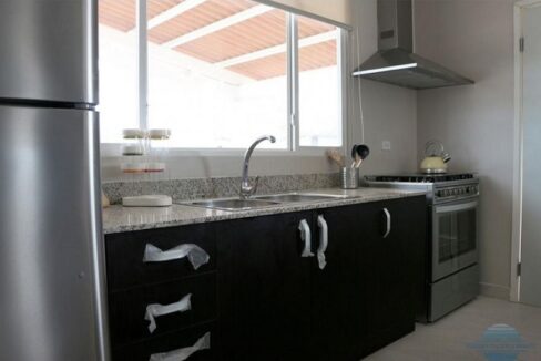 new-3br-villa-in-coronado-panama-coronado-panama-ushombi-5