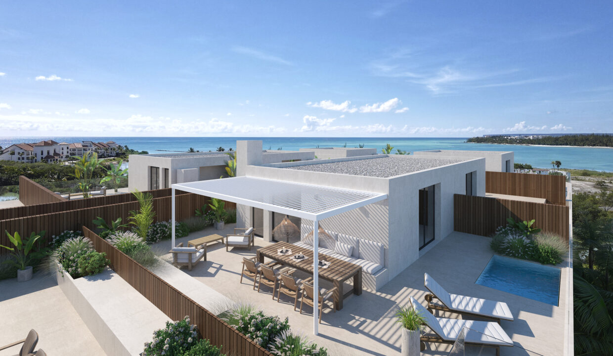 new-marina-garden-2br-condo-cap-cana-dominican-republic-ushombi-7