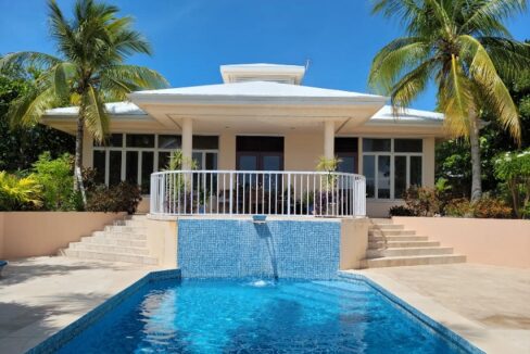 villa-arcadia-in-turks-and-caicos-leeward-turks-and-caicos-ushombi-1