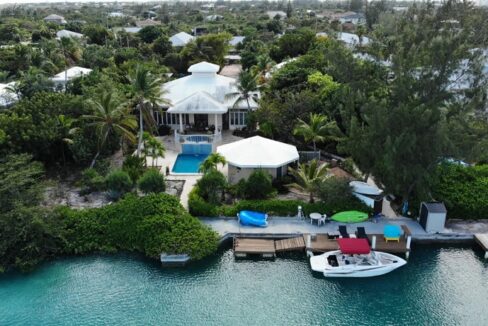 villa-arcadia-in-turks-and-caicos-leeward-turks-and-caicos-ushombi-2