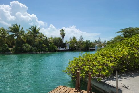 villa-arcadia-in-turks-and-caicos-leeward-turks-and-caicos-ushombi-6