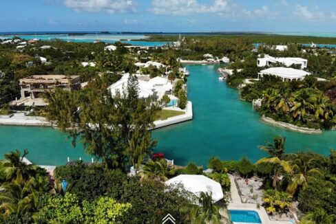 villa-arcadia-in-turks-and-caicos-leeward-turks-and-caicos-ushombi-9