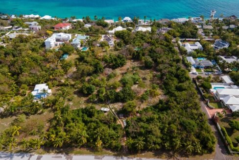 windswept-in-the-bahamas-new-providence-nassau-bahamas-ushombi-11