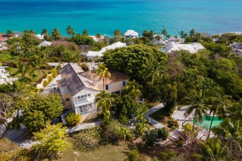 windswept-in-the-bahamas-new-providence-nassau-bahamas-ushombi-2