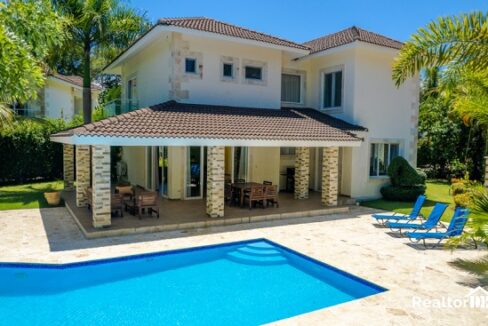 3br-perla-marina-villa-in-sosua-sosua-dominican-republic-ushombi-4