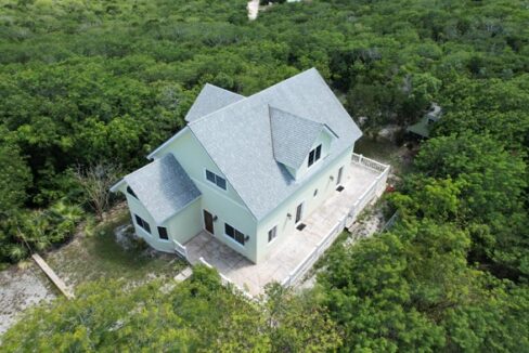 4br-bahama-sound-home-in-exuma-exuma-bahamas-ushombi-2